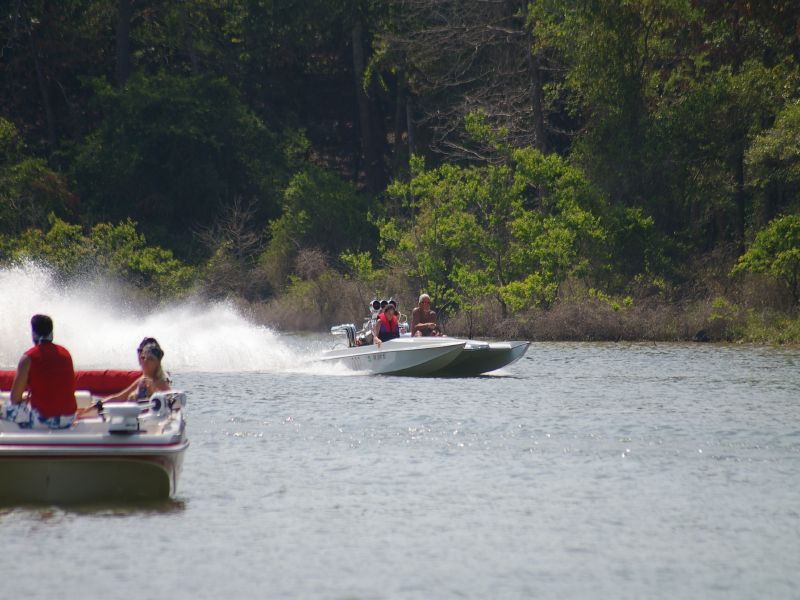 IMGP4084[1].jpg